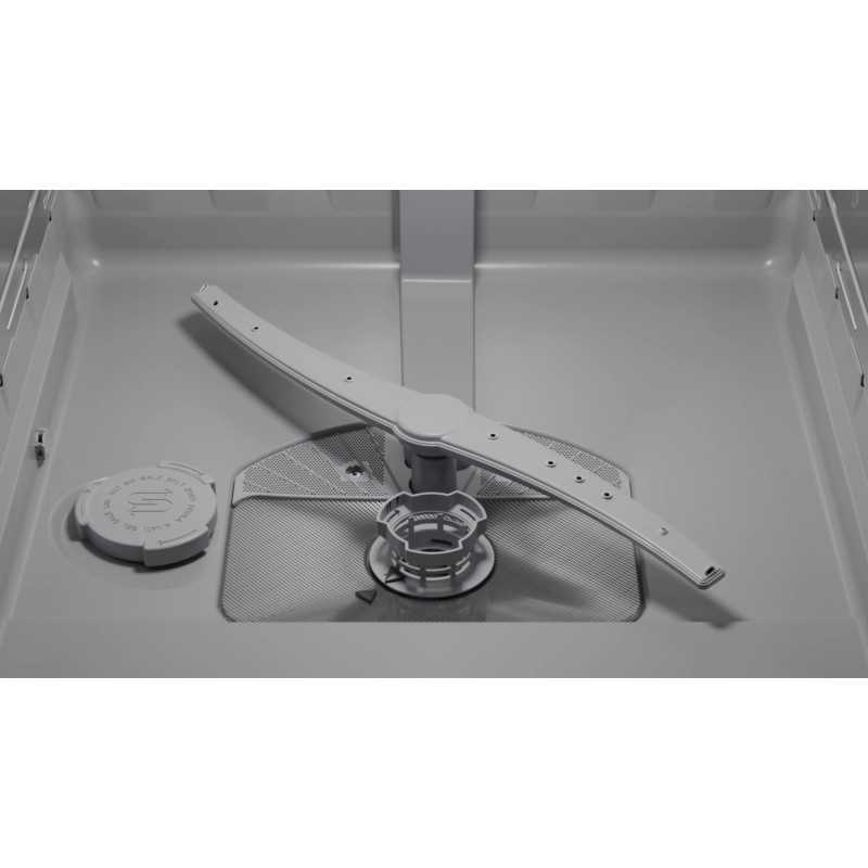 BOSCH - Máq. Lavar Loiça Enc. Série4 SMV4HVX14E