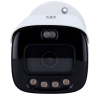 XS-IPB619CA-8U-WIZCOLOR-TIOC