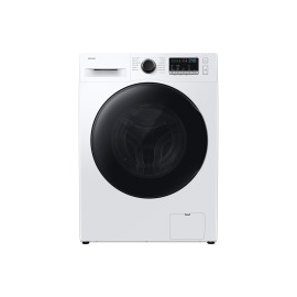 SAMSUNG WD80HG4U04BEEP Máquina de Lavar e Secar Roupa - 8806097970811