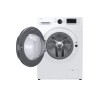 SAMSUNG WD80HG4U04BEEP Máquina de Lavar e Secar Roupa - 8806097970811