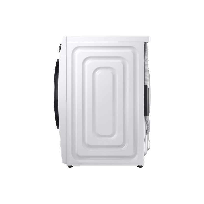 SAMSUNG WD80HG4U04BEEP Máquina de Lavar e Secar Roupa - 8806097970811