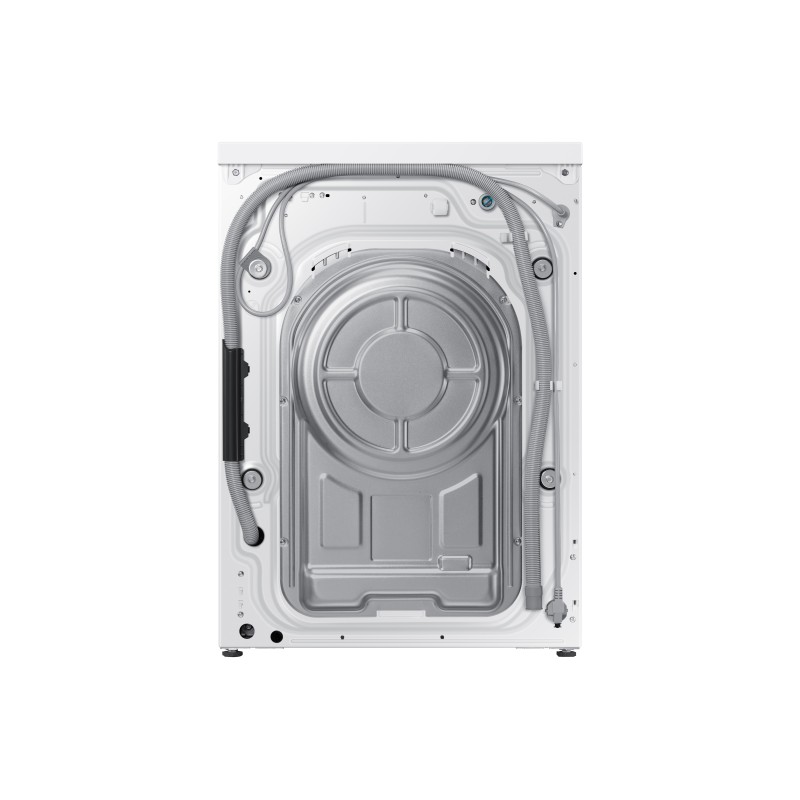 SAMSUNG WD80HG4U04BEEP Máquina de Lavar e Secar Roupa - 8806097970811