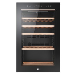 HAIER - Cave de Vinhos HWS49GA