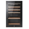 HAIER - Cave de Vinhos HWS49GA