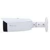 XS-IPB619CA-8U-WIZCOLOR-TIOC