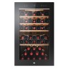 HAIER - Cave de Vinhos HWS49GA
