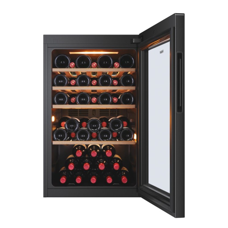 HAIER - Cave de Vinhos HWS49GA