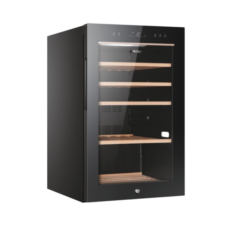 HAIER - Cave de Vinhos HWS49GA