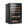 HAIER - Cave de Vinhos HWS49GA