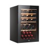 HAIER - Cave de Vinhos HWS49GA