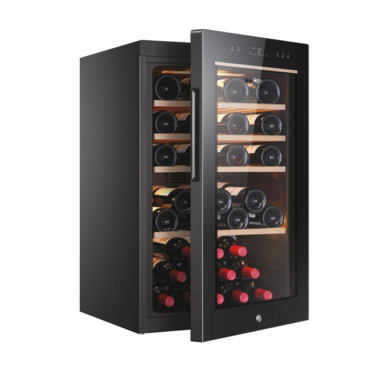 HAIER - Cave de Vinhos HWS49GA