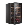 HAIER - Cave de Vinhos HWS49GA