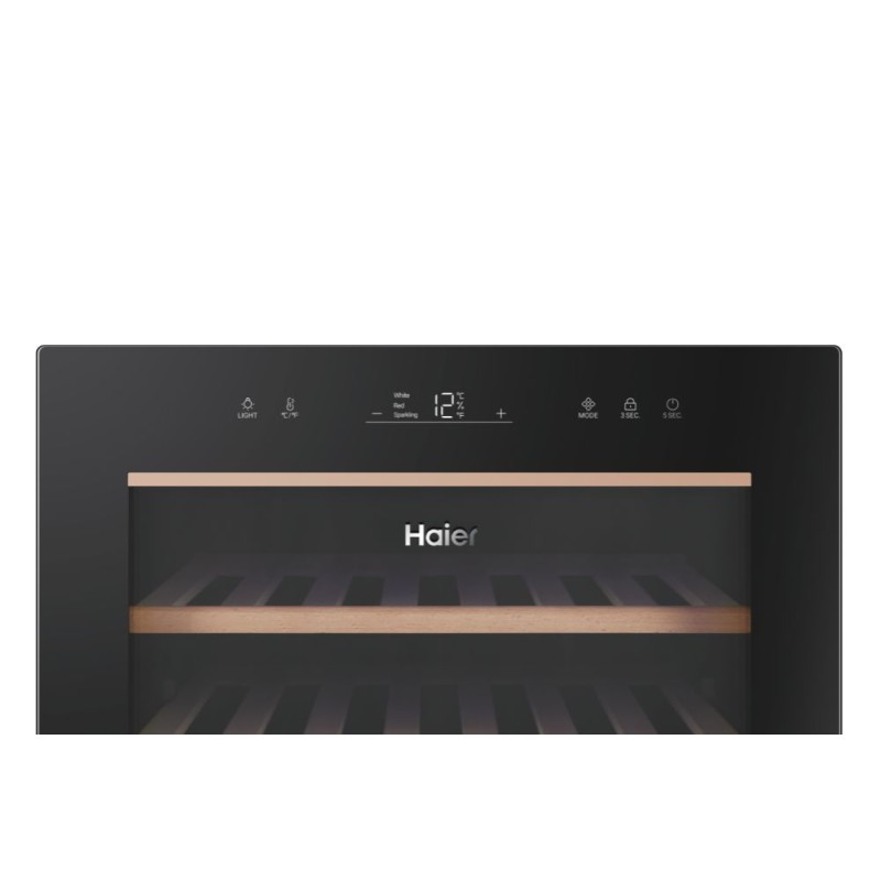 HAIER - Cave de Vinhos HWS49GA
