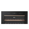 HAIER - Cave de Vinhos HWS49GA