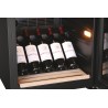 HAIER - Cave de Vinhos HWS49GA