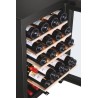 HAIER - Cave de Vinhos HWS49GA