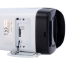 XS-IPB619CA-8U-WIZCOLOR-TIOC