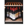 HAIER - Cave de Vinhos HWS49GA