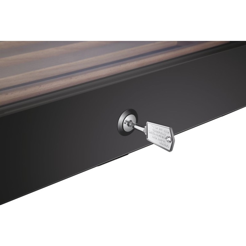 HAIER - Cave de Vinhos HWS49GA