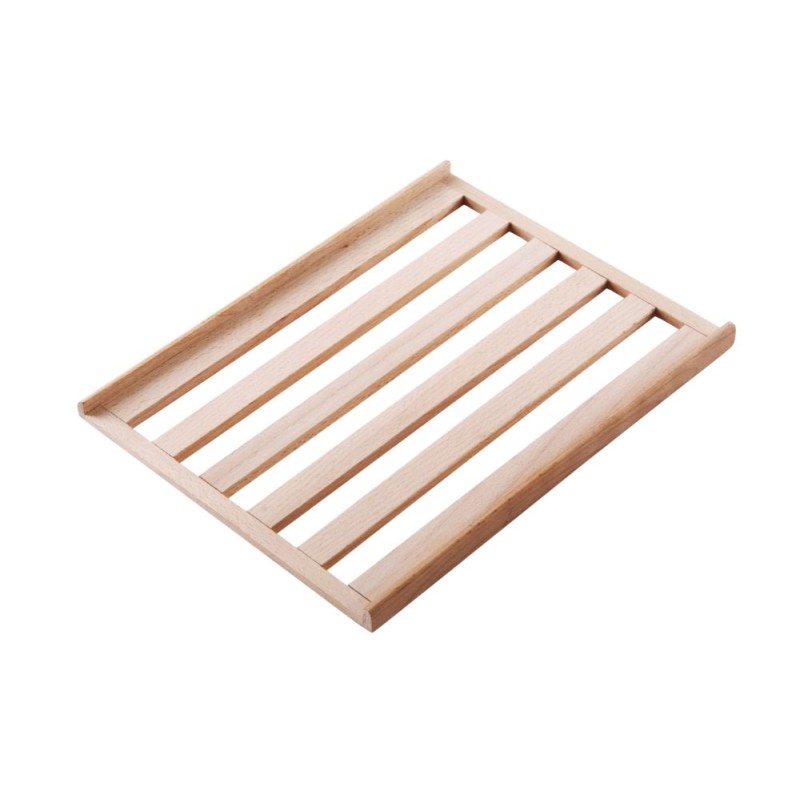 HAIER - Cave de Vinhos HWS49GA