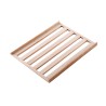 HAIER - Cave de Vinhos HWS49GA