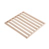 HAIER - Cave de Vinhos HWS49GA