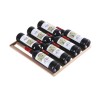 HAIER - Cave de Vinhos HWS49GA