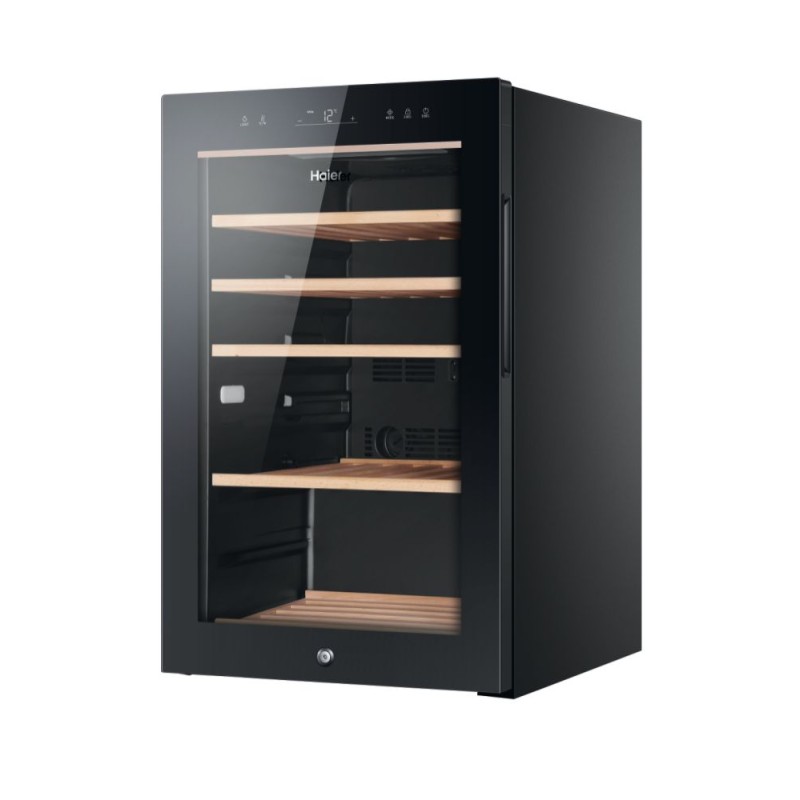 HAIER - Cave de Vinhos HWS49GA