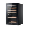 HAIER - Cave de Vinhos HWS49GA