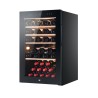HAIER - Cave de Vinhos HWS49GA
