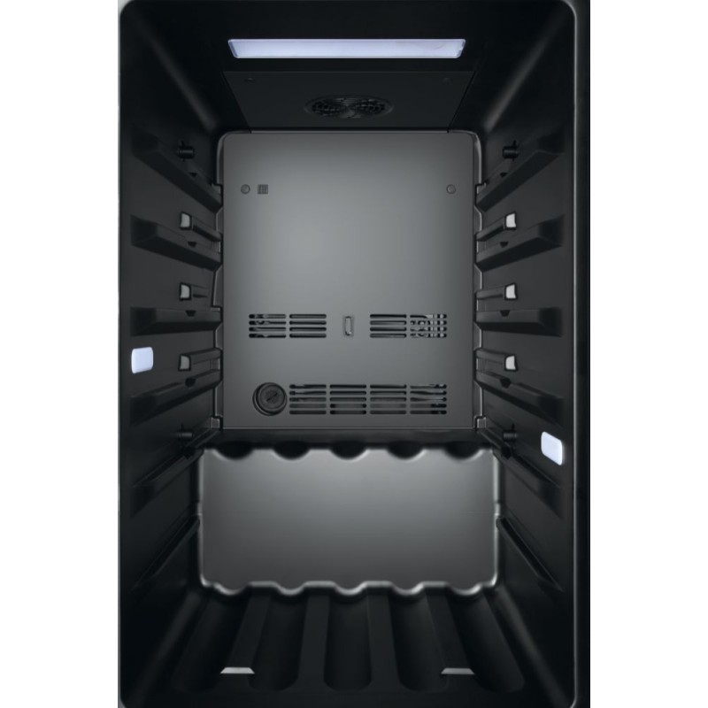 HAIER - Cave de Vinhos HWS49GA