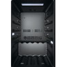 HAIER - Cave de Vinhos HWS49GA
