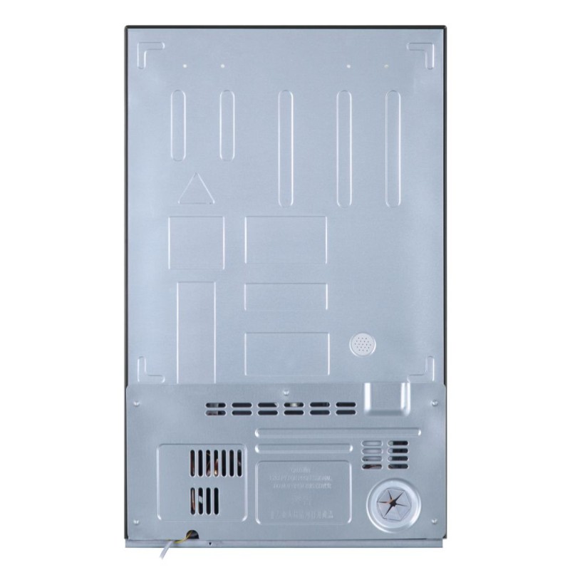 HAIER - Cave de Vinhos HWS49GA