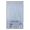 HAIER - Cave de Vinhos HWS49GA