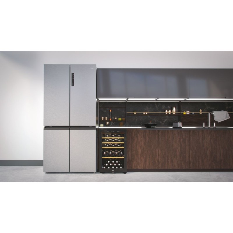 HAIER - Cave de Vinhos HWS49GA