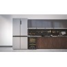 HAIER - Cave de Vinhos HWS49GA