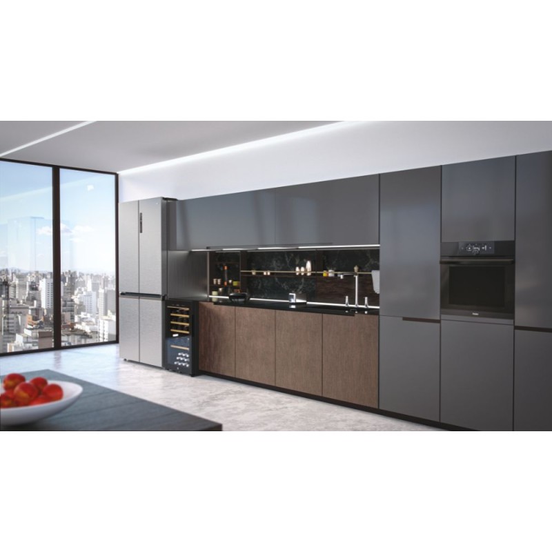 HAIER - Cave de Vinhos HWS49GA