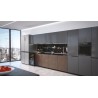 HAIER - Cave de Vinhos HWS49GA