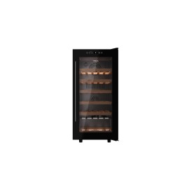 TEKA - Garrafeira RVF 10032 32G 113610001