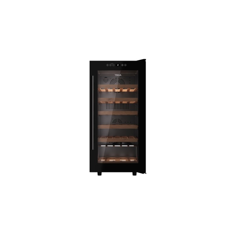 TEKA - Garrafeira RVF 10032 32G 113610001