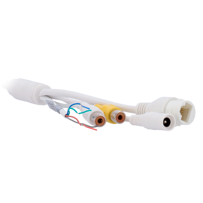 XS-IPB619CA-8U-WIZCOLOR-TIOC