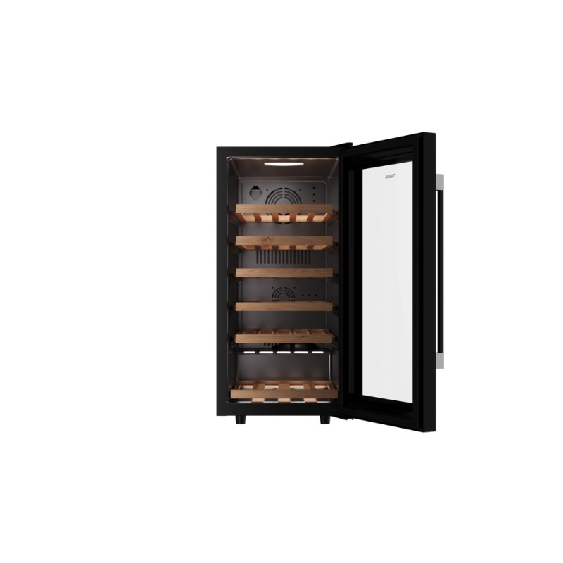 TEKA - Garrafeira RVF 10032 32G 113610001