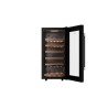 TEKA - Garrafeira RVF 10032 32G 113610001