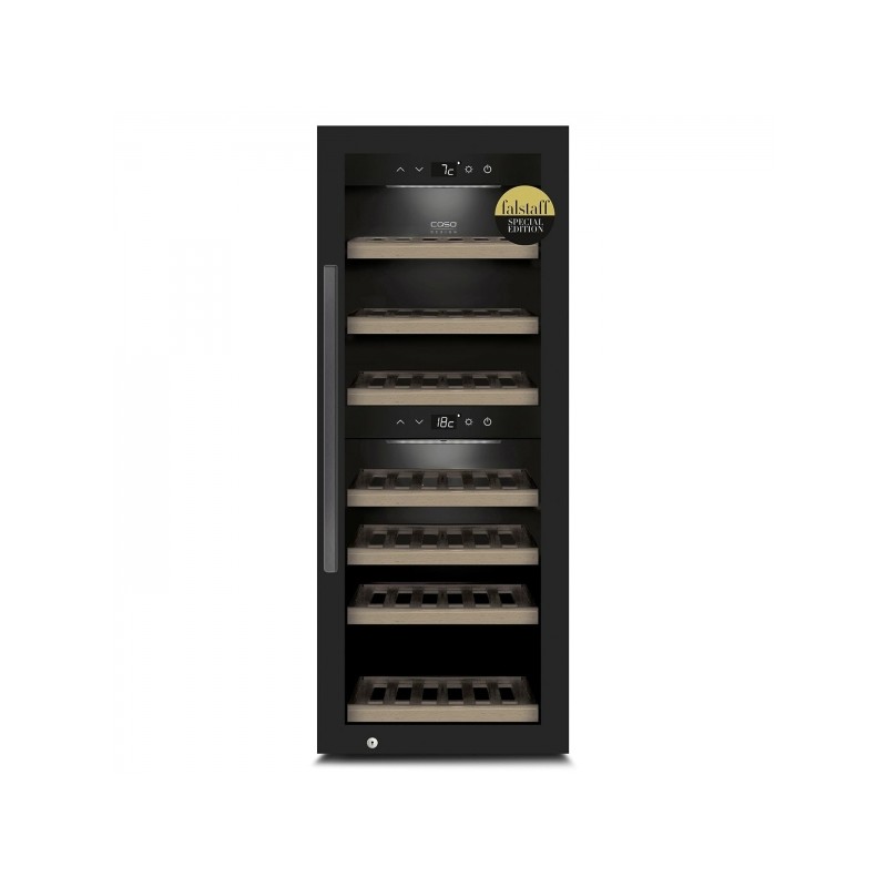 CASO - Garrafeira 38 Smart WineExclusive 5CASOD721G