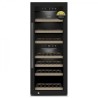 CASO - Garrafeira 38 Smart WineExclusive 5CASOD721G