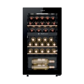 CANDY - Cave de Vinhos CNWQ 4G32 G2