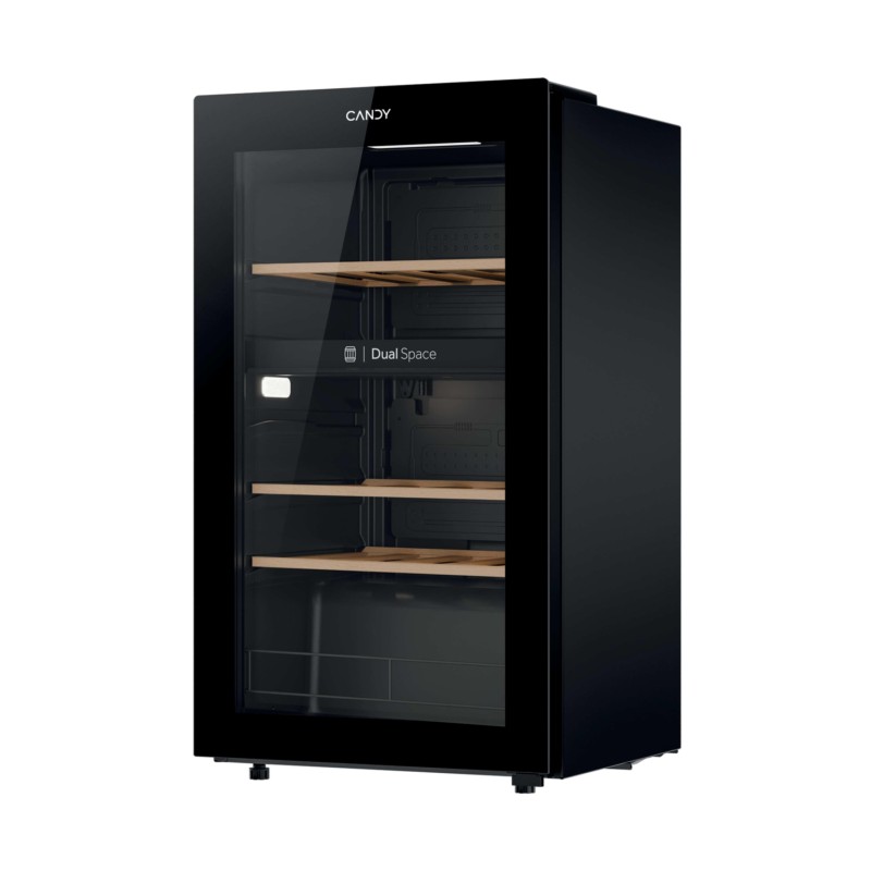 CANDY - Cave de Vinhos CNWQ 4G32 G2