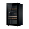 CANDY - Cave de Vinhos CNWQ 4G32 G2