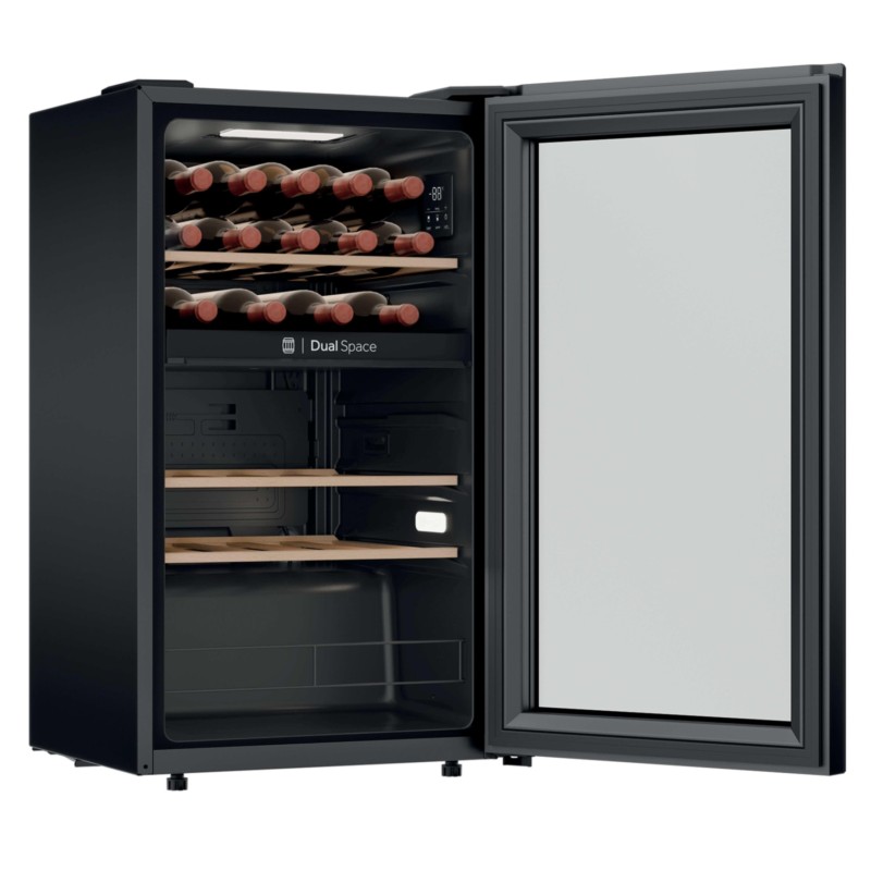 CANDY - Cave de Vinhos CNWQ 4G32 G2