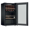 CANDY - Cave de Vinhos CNWQ 4G32 G2